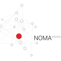 NOMA arizona