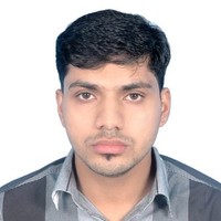 Ismail Chalil