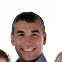 Emilio Esposito