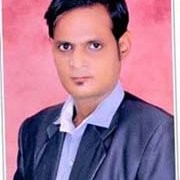 Gourav Bhatnagar