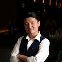 Yuya Shimomura