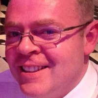 Alan Kearns