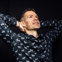 Martin Richter