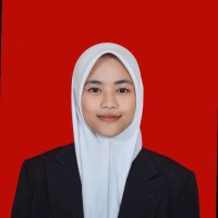 Indah Permata Sari