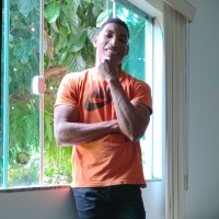 Rodrigo Invêncio De Jesus