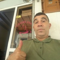 My Rachid Lamrani