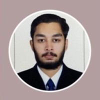 Muhammed Zunaid