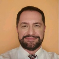 Ricardo Aguiar Magalhães