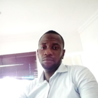 Francis Tobe Ozoemena