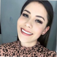 Ilse Jacqueline Vera Barbosa