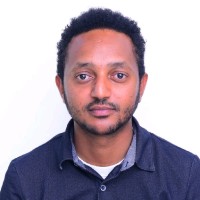 Ermias Mulugeta
