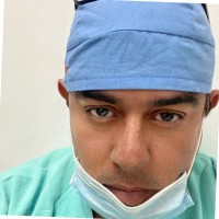 Daniel San
