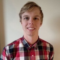 Olle Axelsson