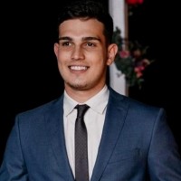 João Vitor Lorenzi Lopes