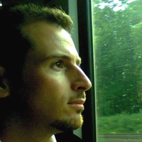 Dimitrios Chatzizisis