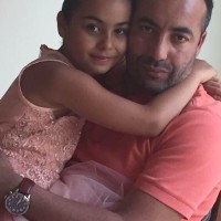 Mohamed Khaali