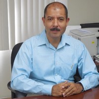 Oscar Garcia