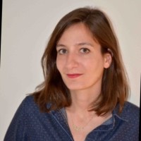 Sandra Milicevic