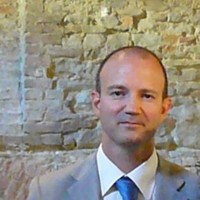 Alessandro Cordiglia