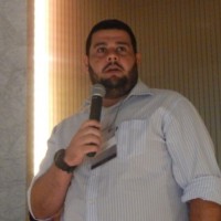 Alberto Martins