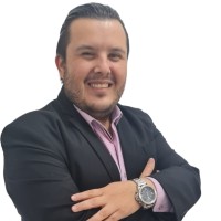 Heber Arana