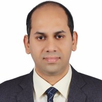 Irfan Khan