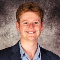 Collin Harmon