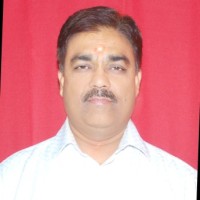 AKHILESH SHARMA