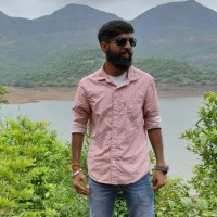 Shubham Kumar Srivastav