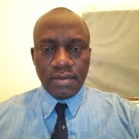 Engr. Adedoyin O.