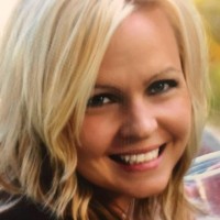 Kelley Huff