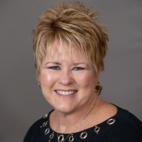 Patty Brykowski