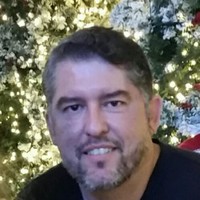 Rogerio Rezende de Mendonça