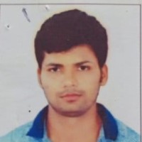 Shivcharan Yadav