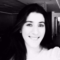 Derya Tekin