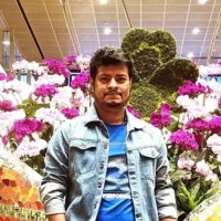 Rahul Chandan