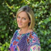 Jessi Howard Kenney, PhD, MPH