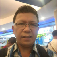 Cairon Cairon