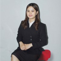 Mia Ningrum