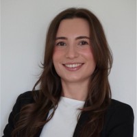 Ilaria Rittiner