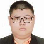 Kin Fai Cheong