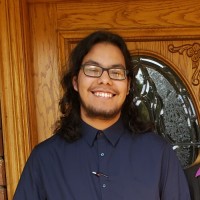 Fernando Rosales