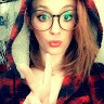 Paige Alexis Swab