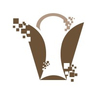 BAGO for Bags and Packing