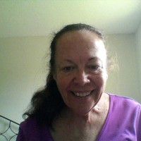 Kim Yakel