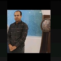 Mohammad Maleki