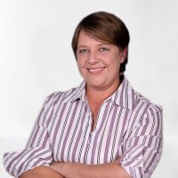 Elsa Stadler