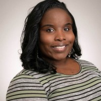 Nakia Mccowan