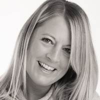 Rikke Bønnelykke