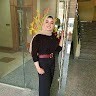 Basma Sultan